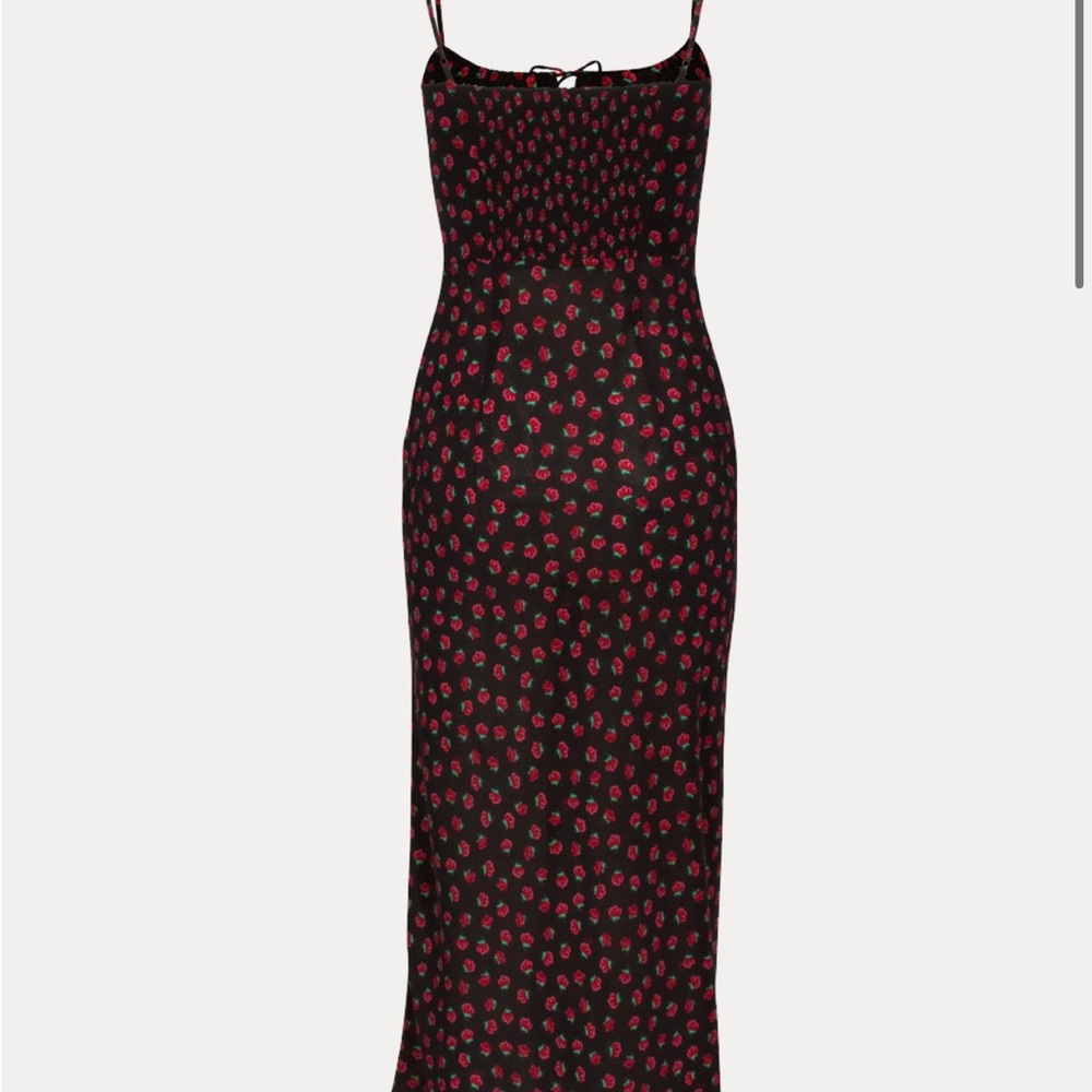 Realisation Par Alba Dress XS